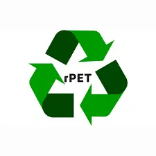 rPET